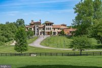 Land for sale in Montgomery County, Maryland