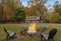 Land for sale in Floyd County, Georgia