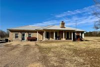 House for sale in Pope County, Arkansas