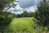 Land for sale in Creek County, Oklahoma