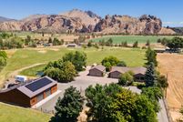 Land for sale in Deschutes County, Oregon