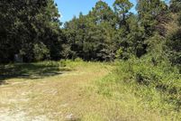 Land for sale in Leon County, Florida