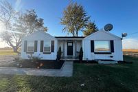 House for sale in Allen County, Indiana