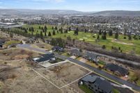 Land for sale in Spokane County, Washington