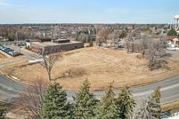 Homesite for sale in Dakota County, Minnesota