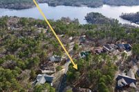 Undeveloped Land for sale in Saline County, Arkansas