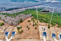 Land for sale in Hoke County, North Carolina