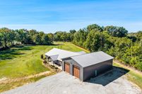 House for sale in Crockett County, Tennessee