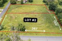 Land for sale in Le Sueur County, Minnesota