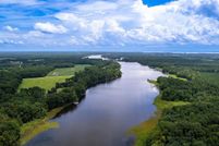 Land for sale in Clarendon County, South Carolina