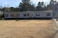 Land for sale in Sampson County, North Carolina