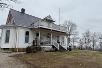 Waterfront Property for sale in Perry County, Indiana