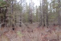 Undeveloped Land for sale in Klamath County, Oregon