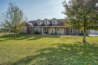 Land for sale in Lavaca County, Texas