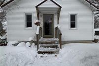 Land for sale in Mille Lacs County, Minnesota