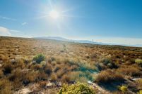 Land for sale in Sandoval County, New Mexico