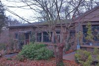 House for sale in New Haven County, Connecticut