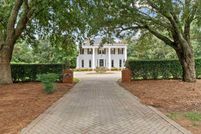 Land for sale in Morgan County, Georgia