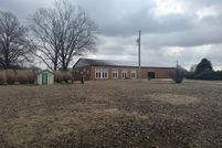 House for sale in Carroll County, Tennessee