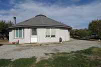 Land for sale in Kern County, California