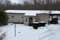 Land for sale in McKean County, Pennsylvania