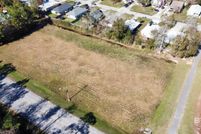 Homesite for sale in Baldwin County, Alabama