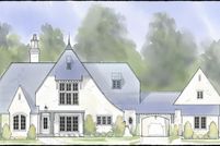 Land for sale in Lee County, Alabama