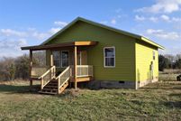 House for sale in Allen County, Kentucky