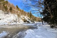 Land for sale in Saint Lawrence County, New York