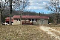 House for sale in Baxter County, Arkansas