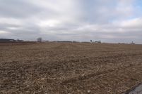 Land for sale in Darke County, Ohio