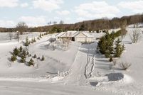 Land for sale in Grand Traverse County, Michigan