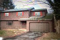 House for sale in New Haven County, Connecticut