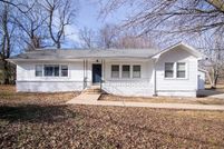 Land for sale in Washington County, Arkansas