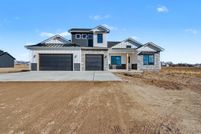 Land for sale in Mesa County, Colorado