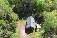 Land for sale in Chenango County, New York