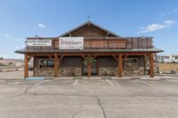 Land for sale in Lincoln County, Montana