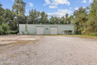 Farm and Ranch for sale in Lafayette Parish, Louisiana