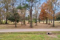 Land for sale in Saint Landry Parish, Louisiana