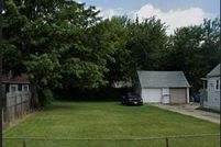 Homesite for sale in Macomb County, Michigan