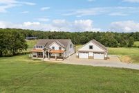Farm and Ranch for sale in Houston County, Tennessee