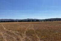 Land for sale in Valley County, Idaho