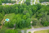 Land for sale in Fulton County, Georgia