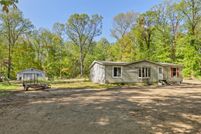 Land for sale in Ottawa County, Michigan