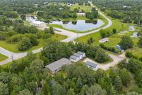 Land for sale in Burleson County, Texas