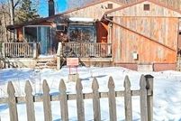 Land for sale in Potter County, Pennsylvania