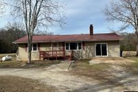 House for sale in Baxter County, Arkansas