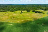 Land for sale in Washington County, Minnesota