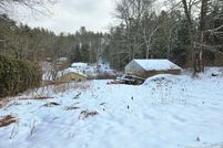 Land for sale in Cheshire County, New Hampshire