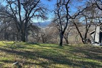 Homesite for sale in Lake County, California